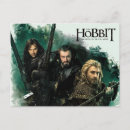 Search for army of dwarves postcards Dwarf