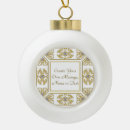 Search for diamonds christmas tree decorations Celebration