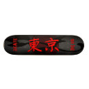 Search for kanji skateboards Deck