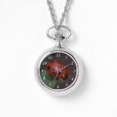 Search for ladybug watches Ladybird