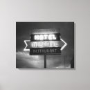 Search for 40s art Vintage