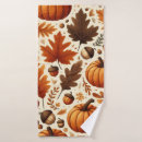 Search for halloween towel bathroom accessories Nature
