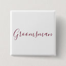 Search for pretty square badges Elegant