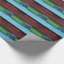 Search for polar wrapping paper Winter