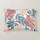 Search for tropical print cushions Flower