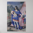 Search for king louis xiv posters School