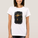 Search for lady macbeth tshirts Henry