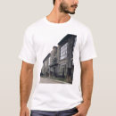 Search for charles rennie mackintosh Architecture