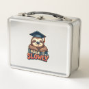 Search for lunch boxes Baby