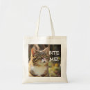Search for bite me accessories Humour