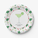 Search for final fiesta Bridal shower