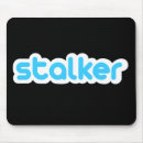 Search for twitter standard mouse mats Funny
