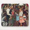 Search for fool mouse mats Magazine