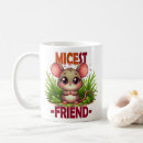 Search for funny baby mugs Pun