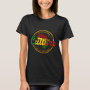 Search for african culture tshirts Melanin