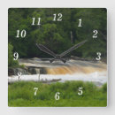 Search for lower fall art Nature