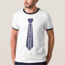 Search for necktie tshirts Funny