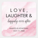 Search for love and laughter stickers Modern