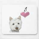 Search for dog design mouse mats Cute
