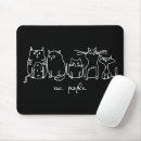 Search for lovers mouse mats Pets
