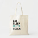 Search for flute bags Flautist