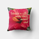 Search for 16x16 cushions Pink
