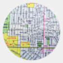 Search for albuquerque stickers Retro