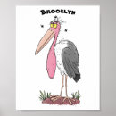 Search for stork posters Funny