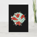 Search for funny yoga seasonal cards Namaste