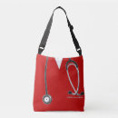 Search for medical graduation gifts Birthday