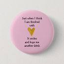 Search for heartbreaker badges Romance