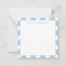 Search for light blue plaid Check