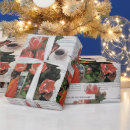 Search for buddhist wrapping paper Monk