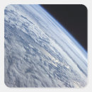 Search for aerospace square stickers Horizontal