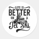 Search for ski life stickers Funny