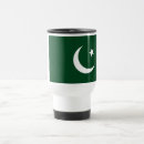 Search for pakistan flag mugs Patriotic