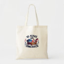 Search for cool tote bags Usa
