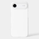 Search for iphone 17 air cases Black