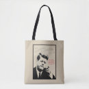 Search for jfk bags President