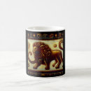 Search for sun signs mugs Horoscope