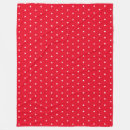 Search for white star blankets Fleece