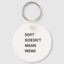 Search for weakness key rings Inspirational