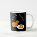 Search for i need you mugs Cute