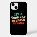 Search for physics iphone cases Teacher