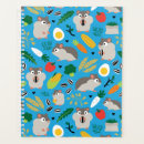 Search for hamster office supplies Funny