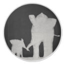 Search for elephant knobs and pulls Kids room