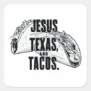 Search for funny texas stickers Food