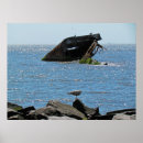 Search for shipwrecked posters Ships