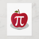 Search for sweet as pie postcards Recipe