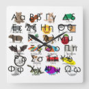 Search for greek alphabet letters in order Abc